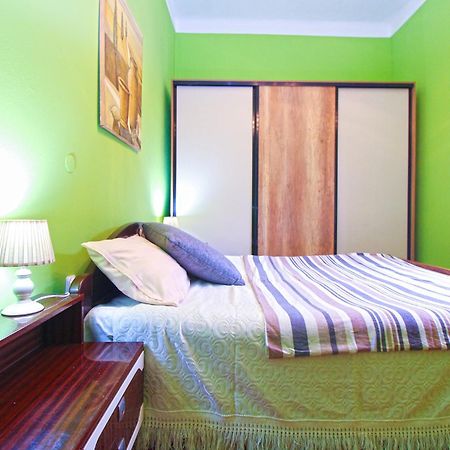 Apartment Diego 2160 Pula Ngoại thất bức ảnh
