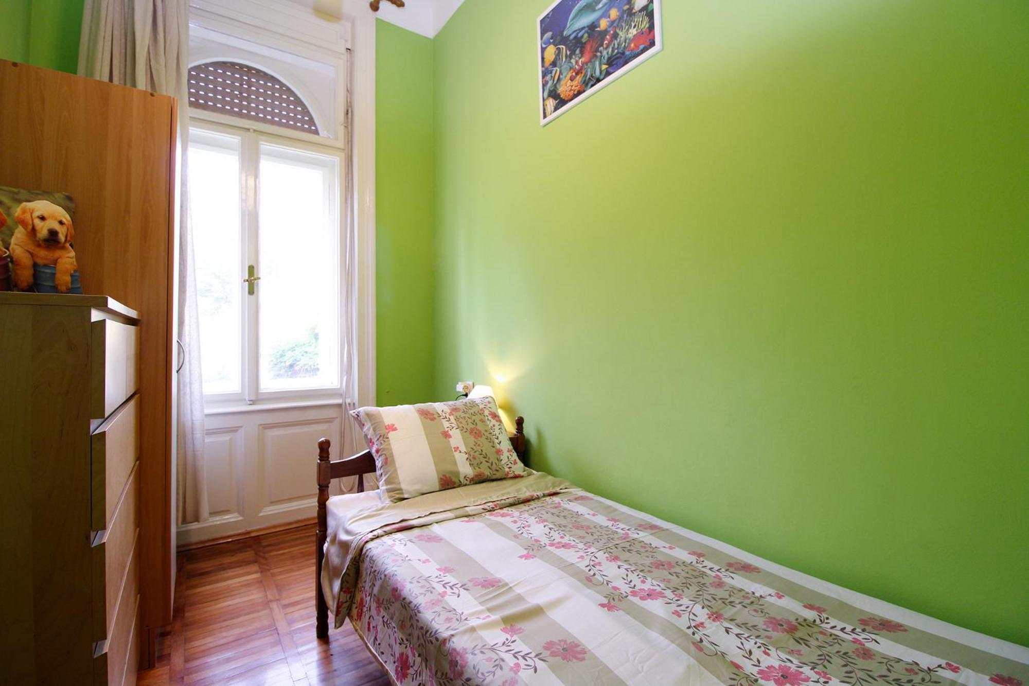 Apartment Diego 2160 Pula Ngoại thất bức ảnh