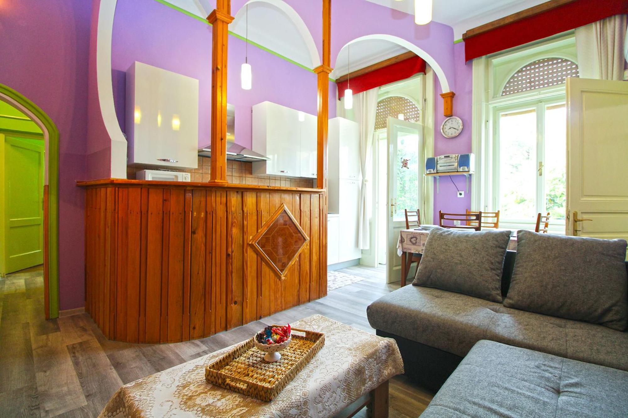 Apartment Diego 2160 Pula Ngoại thất bức ảnh