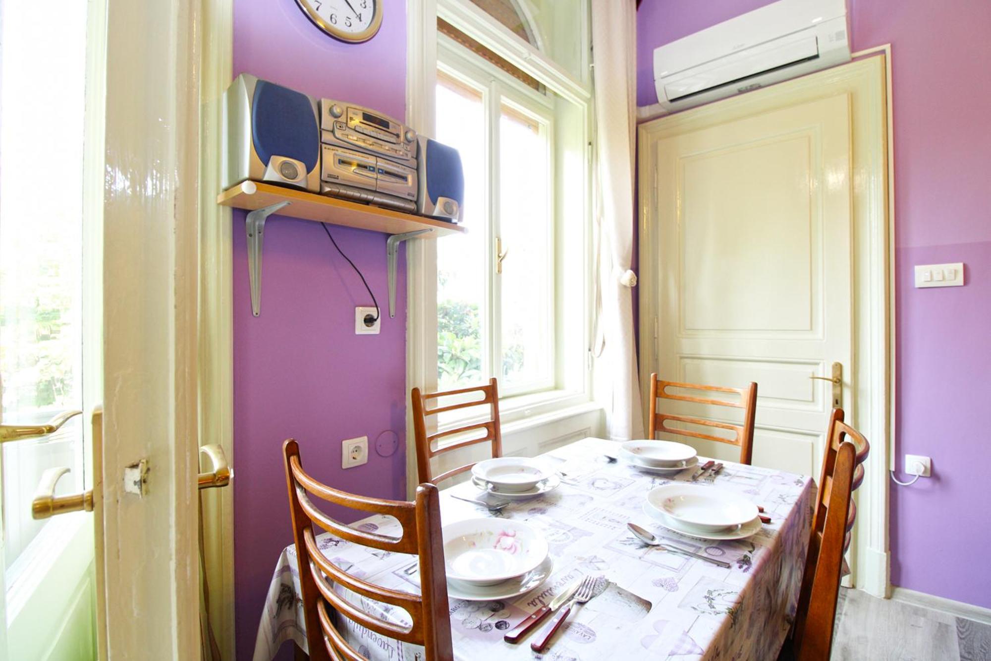 Apartment Diego 2160 Pula Ngoại thất bức ảnh
